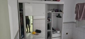 Castelo black