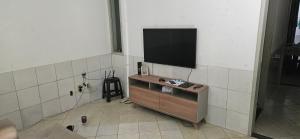 Castelo black
