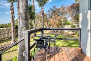 Inverloch Motel