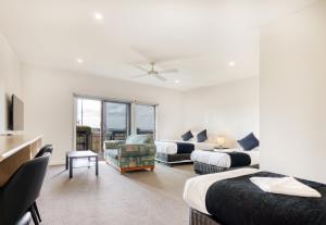 Inverloch Motel