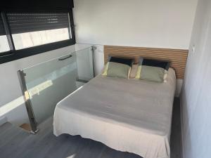 Conil Playa 200 metros Casa barrio de los pescadores