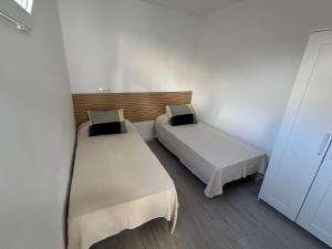 Conil Playa 200 metros Casa barrio de los pescadores