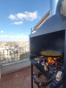 El balcón del Júcar