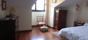 La Casona RibeiraSacra