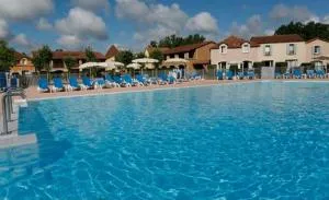 Bienvenue confort et quietude vous attendent - Laussou