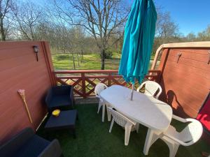 Appartements Bienvenue confort et quietude vous attendent : photos des chambres