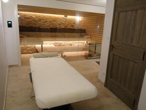 Villas Jas des gros bonnets : photos des chambres