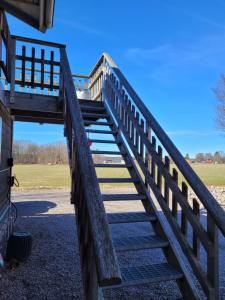 Hemmet Brommösund Torsö Mariestad