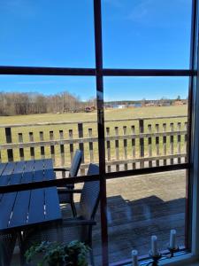 Hemmet Brommösund Torsö Mariestad