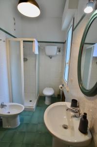 Assisi - Angelic Apartments