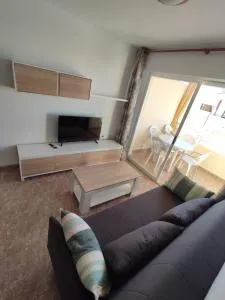 Relax on Miramar Beach - Miramar