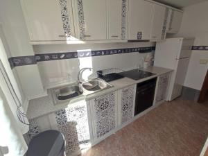 Relax on Miramar Beach