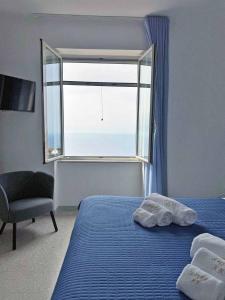Ambra Holiday House