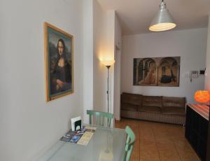 Assisi - Angelic Apartments