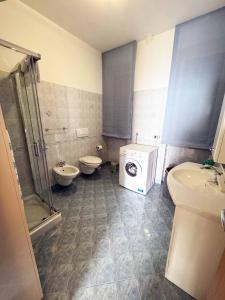 Ambra Holiday House