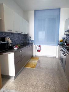 Ambra Holiday House