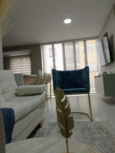 Hermoso Apartamento en renta