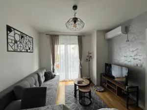 Apartman Astra Vrnjačka Banja - Trstenik