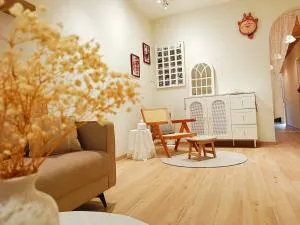 4 min to D'Garden 6-11pax - Pagoh