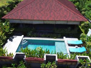Villa Sophie Lombok