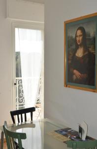 Assisi - Angelic Apartments