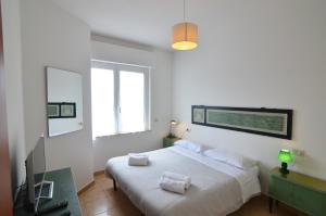 Assisi - Angelic Apartments