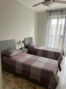 Apartamento Malpensa Milano