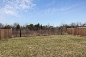 Baker Hill Executive Suite 2 Br Basement Apartment with Full Kitchen and Bath