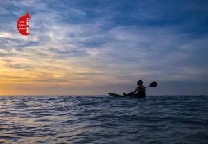 Appartements Le Embruns : photos des chambres