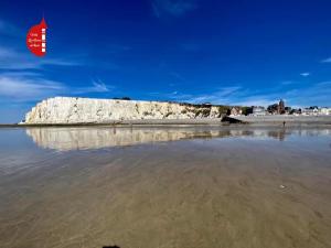 Appartements Le Embruns : photos des chambres