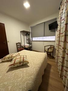 Casa Rainha Dª Amélia