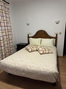 Casa Rainha Dª Amélia