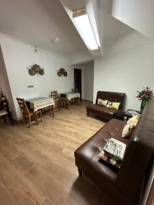 Casa Rainha Dª Amélia