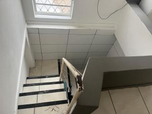 Casa para 9 pessoas perto da Dom Pedro 2