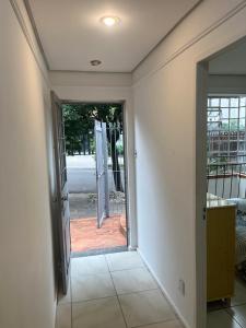 Casa para 9 pessoas perto da Dom Pedro 2