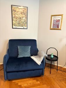 La Suite Apartment