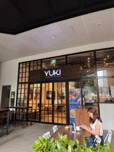 Makati City Oasis The Air Residences #2148