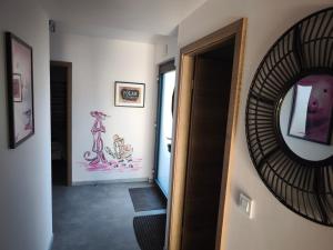 Appartements Pres colmar 6 : photos des chambres
