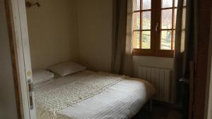 Chalets Les 3 flocons : photos des chambres