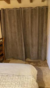 Chalets Les 3 flocons : photos des chambres