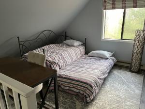 Fully updated home with hot tub in amenity filled community