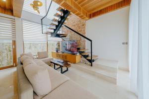 DKamboja Villa KIS1 Bali Nusa Dua - Managed by DKamboja Group