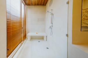 DKamboja KIS1 Nusa Dua - Bali Managed by DKamboja Group