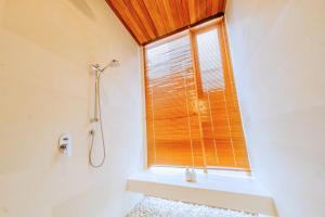 DKamboja KIS1 Nusa Dua - Bali Managed by DKamboja Group