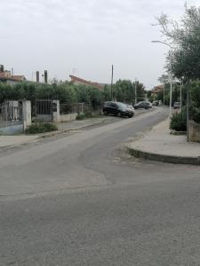 La Casa di Alice img9