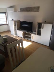 Apartman Petrovic