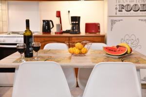 Sofies Port View Apartment