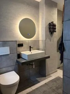 Pure Living - Losheim