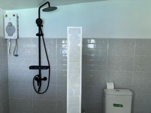 Shark Bay room Shark