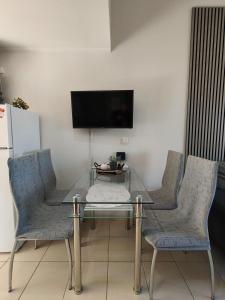 Dreamy Apartments Corfu